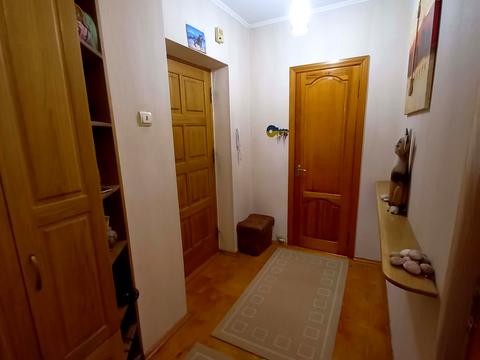 квартира за адресою Миколаїв, 1-ша Екіпажна вул. (Урицького), 2-Б