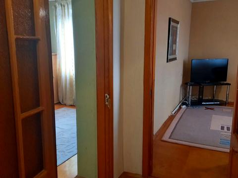 квартира за адресою Миколаїв, 1-ша Екіпажна вул. (Урицького), 2-Б