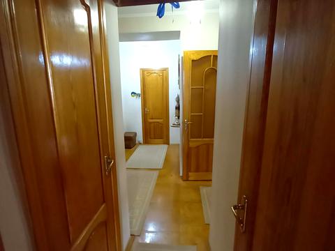 квартира за адресою Миколаїв, 1-ша Екіпажна вул. (Урицького), 2-Б