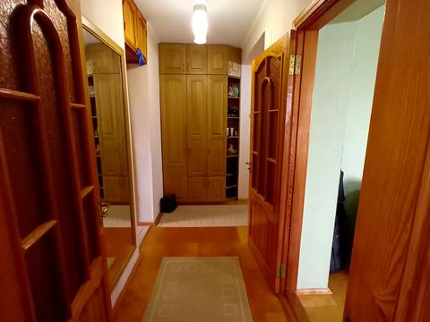 квартира за адресою Миколаїв, 1-ша Екіпажна вул. (Урицького), 2-Б