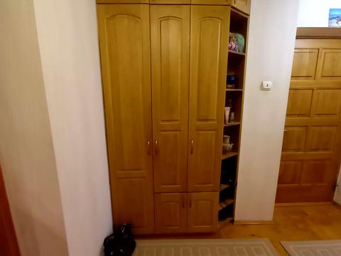 квартира за адресою Миколаїв, 1-ша Екіпажна вул. (Урицького), 2-Б