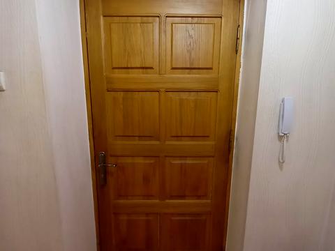 квартира за адресою Миколаїв, 1-ша Екіпажна вул. (Урицького), 2-Б
