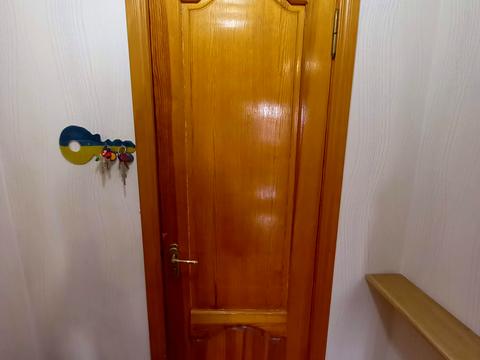 квартира за адресою Миколаїв, 1-ша Екіпажна вул. (Урицького), 2-Б