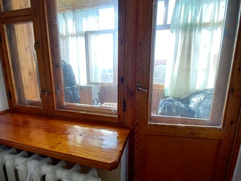 квартира за адресою Миколаїв, 1-ша Екіпажна вул. (Урицького), 2-Б