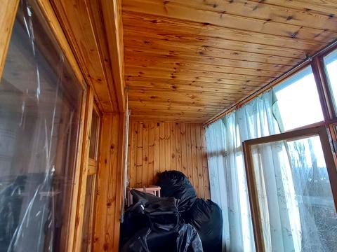 квартира за адресою Миколаїв, 1-ша Екіпажна вул. (Урицького), 2-Б
