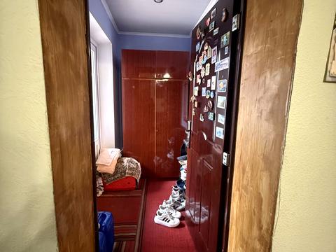 будинок за адресою Широка