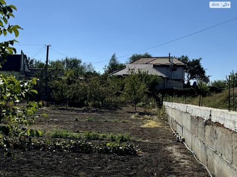 будинок за адресою Широка