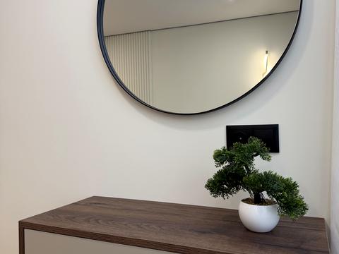 квартира за адресою Київська вул., 9-Д