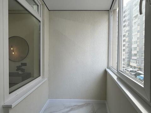 квартира за адресою Київська вул., 9-Д