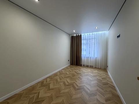 квартира за адресою Київська вул., 9-Д