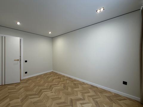 квартира за адресою Київська вул., 9-Д