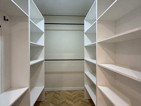 квартира за адресою Київська вул., 9-Д