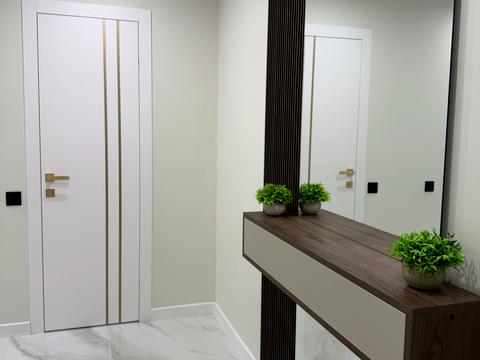 квартира за адресою Київська вул., 9-Д