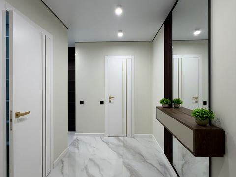 квартира за адресою Київська вул., 9-Д