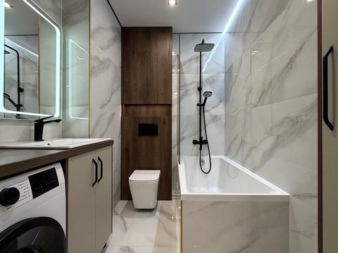 квартира за адресою Київська вул., 9-Д