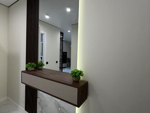 квартира за адресою Київська вул., 9-Д