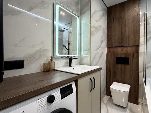 квартира за адресою Київська вул., 9-Д