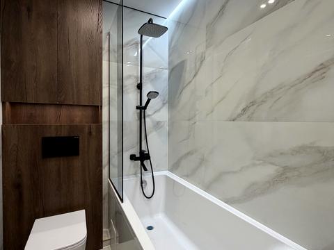 квартира за адресою Київська вул., 9-Д