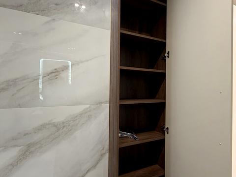 квартира за адресою Київська вул., 9-Д