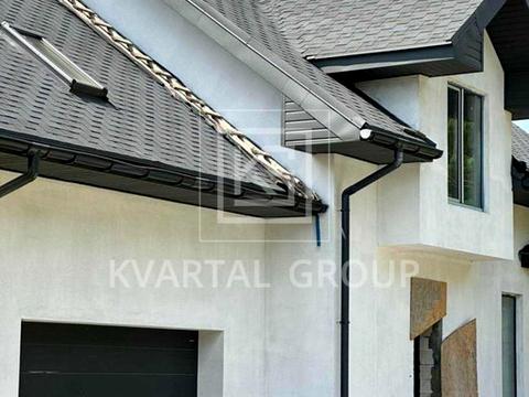 будинок за адресою Жовтнева вул.