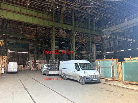 коммерческая по адресу Набережно-Луговая ул., 2