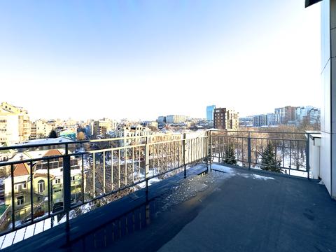 квартира за адресою Старокозацька вул. (Комсомольська), 50-Б