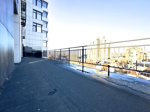 квартира за адресою Старокозацька вул. (Комсомольська), 50-Б