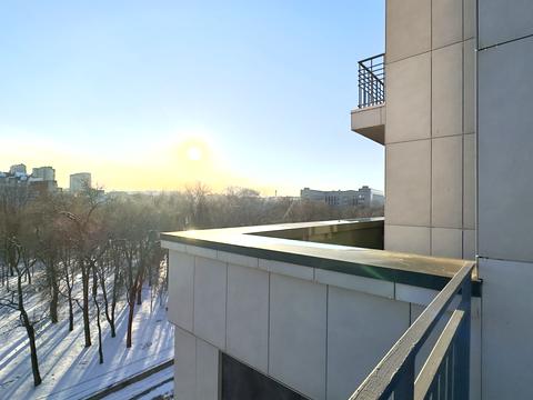 квартира за адресою Старокозацька вул. (Комсомольська), 50-Б