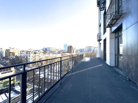 квартира по адресу Староказацкая ул. (Комсомольская), 50-Б