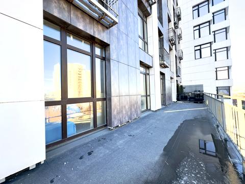 квартира за адресою Старокозацька вул. (Комсомольська), 50-Б