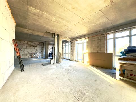 квартира за адресою Старокозацька вул. (Комсомольська), 50-Б