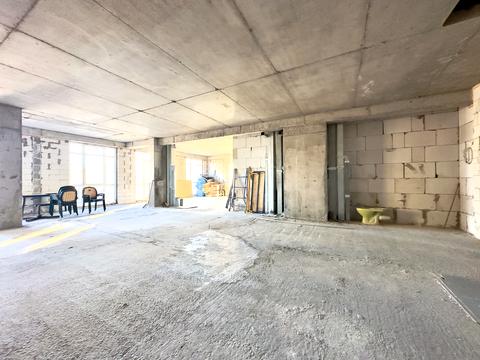 квартира за адресою Старокозацька вул. (Комсомольська), 50-Б