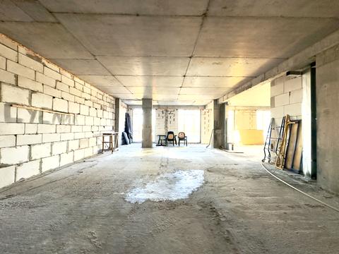 квартира за адресою Старокозацька вул. (Комсомольська), 50-Б