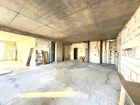 квартира за адресою Старокозацька вул. (Комсомольська), 50-Б