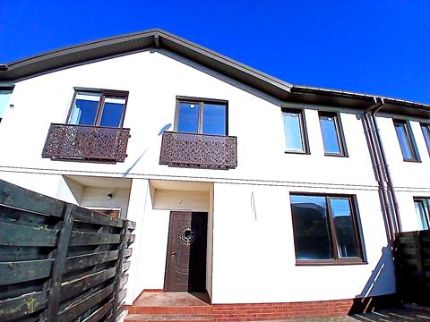 будинок за адресою 6 лінія, 21/4