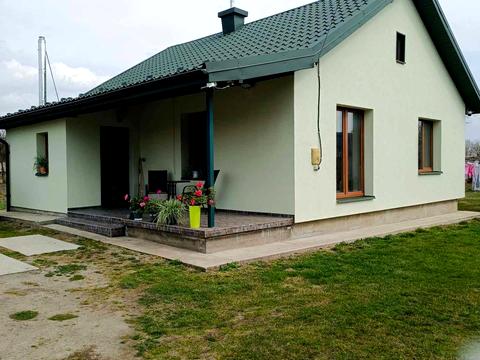 будинок за адресою Франка, 65