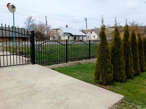 будинок за адресою Франка, 65