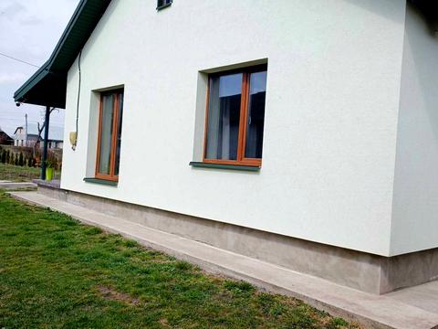 будинок за адресою Франка, 65