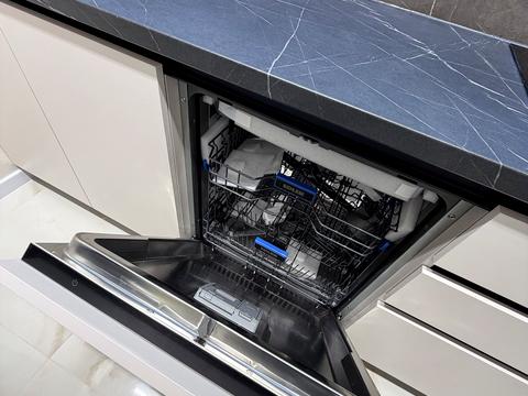 квартира за адресою Київська вул., 9-Д