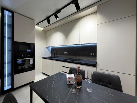 квартира за адресою Київська вул., 9-Д