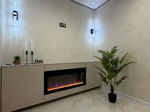 квартира за адресою Київська вул., 9-Д