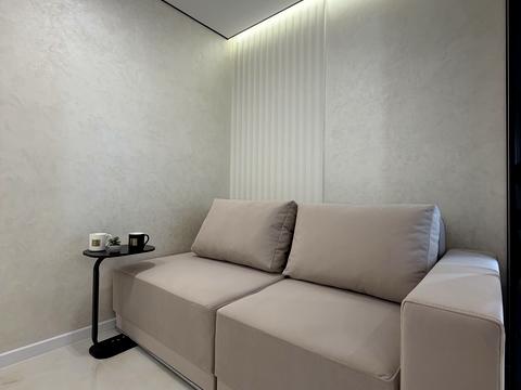 квартира за адресою Київська вул., 9-Д