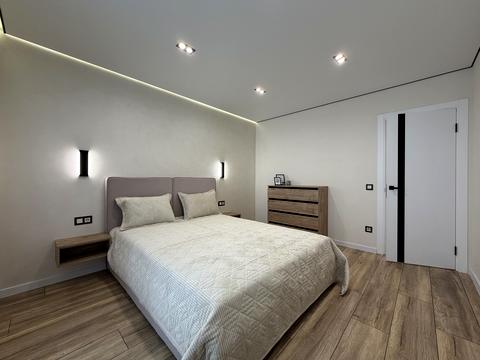 квартира за адресою Київська вул., 9-Д