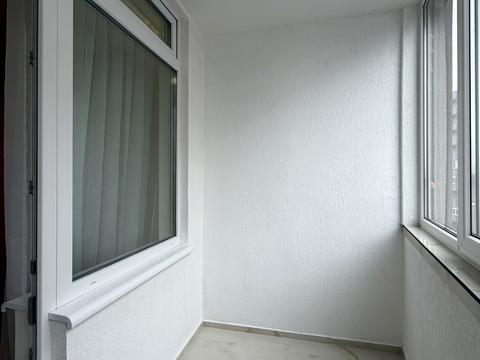 квартира за адресою Київська вул., 9-Д