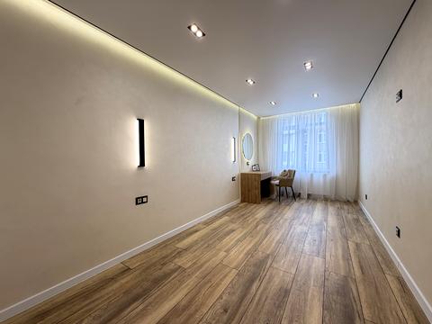 квартира за адресою Київська вул., 9-Д