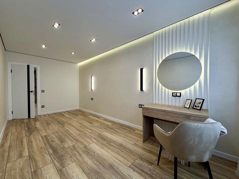 квартира за адресою Київська вул., 9-Д