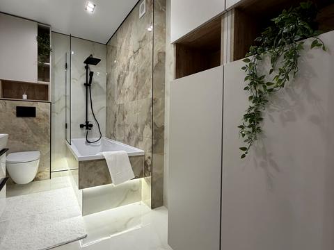 квартира за адресою Київська вул., 9-Д