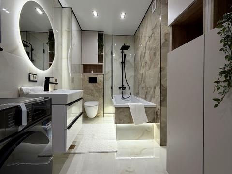 квартира за адресою Київська вул., 9-Д