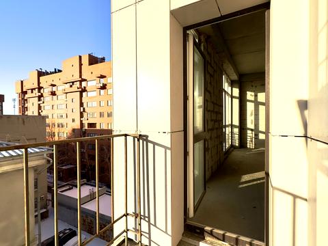 квартира за адресою Старокозацька вул. (Комсомольська), 50-Б