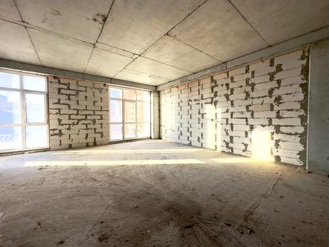 квартира по адресу Староказацкая ул. (Комсомольская), 50-Б